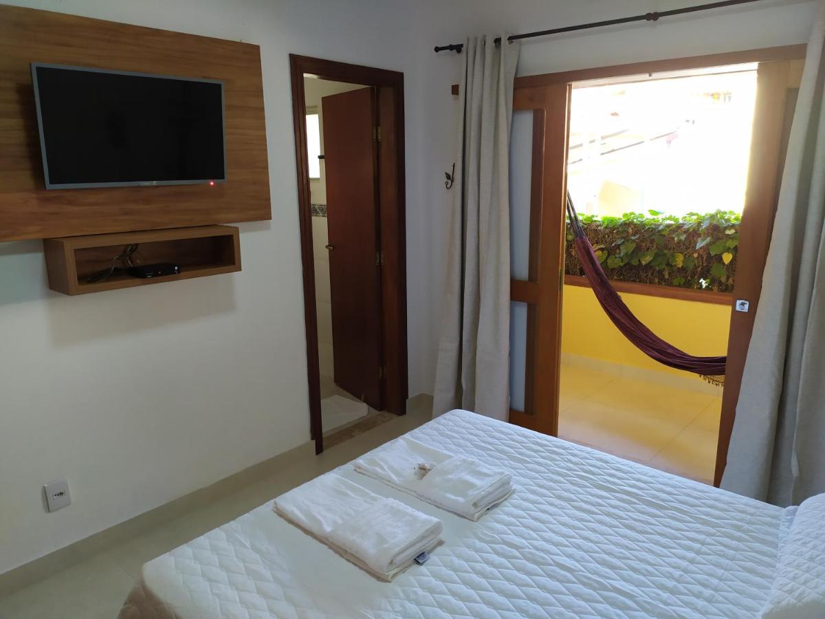 Double Room with Balcony,1593719720:JPEG